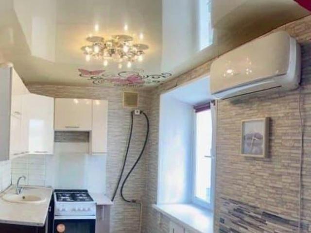 Квартира продажа в Комсомольск-на-амуре, Хабаровский Край