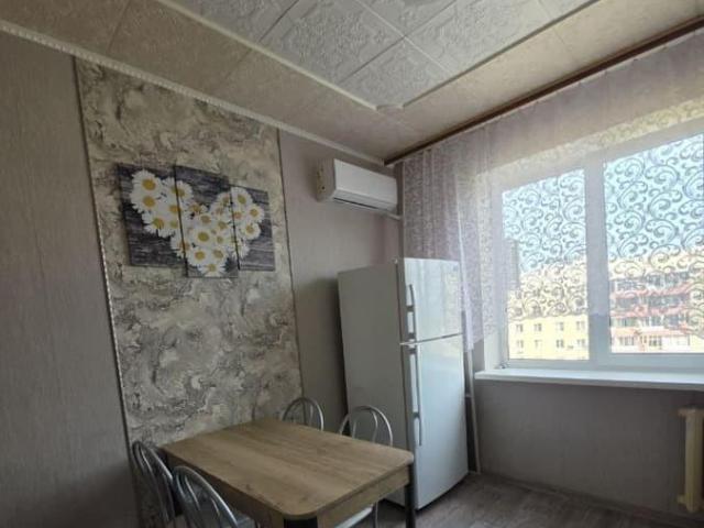 Квартира продажа в Комсомольск-на-амуре, Хабаровский Край