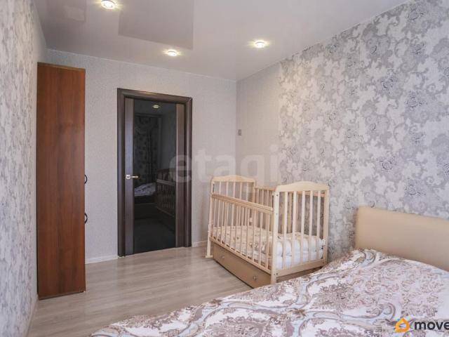 Квартира продажа в Комсомольск-на-амуре, Хабаровский Край