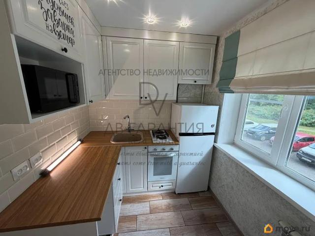 Квартира продажа в Комсомольск-на-амуре, Хабаровский Край