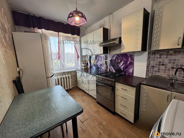 Квартира продажа в Комсомольск-на-амуре, Хабаровский Край