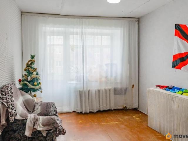Квартира продажа в Комсомольск-на-амуре, Хабаровский Край