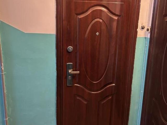Квартира продажа в Комсомольский район, Комсомольск