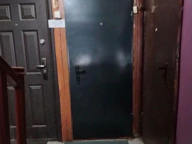 Квартира продажа в Комсомольский район, Комсомольск
