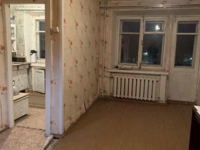 Квартира продажа в Комсомольский район, Комсомольск