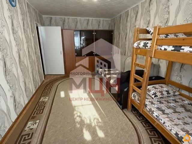 Квартира продажа в Конаково, Тверская область