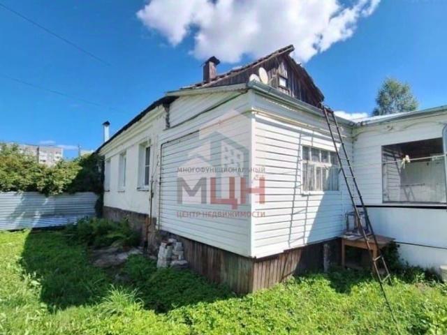Квартира продажа в Конаково, Тверская область