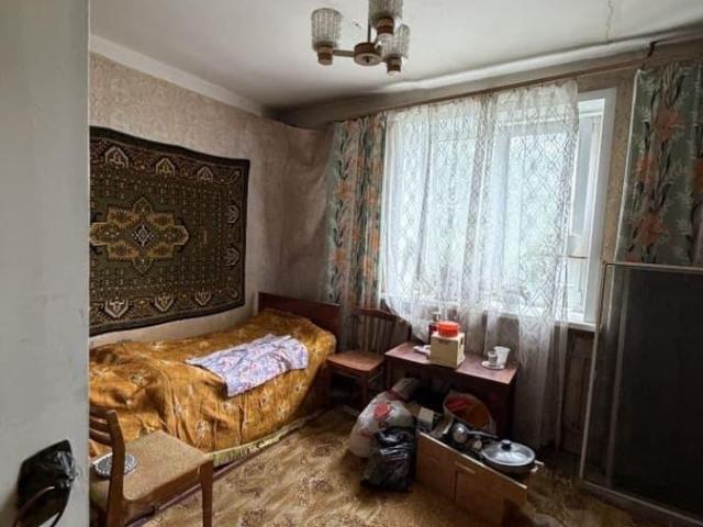 Квартира продажа в Конаково, Тверская область