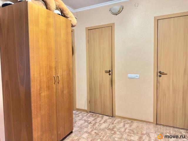 Квартира продажа в Конаково, Тверская область