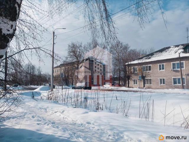 Квартира продажа в Конаково, Тверская область