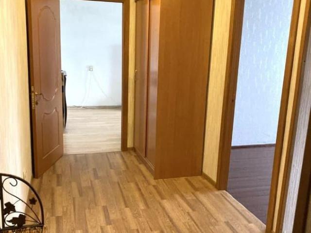 Квартира продажа в Конаково, Тверская область