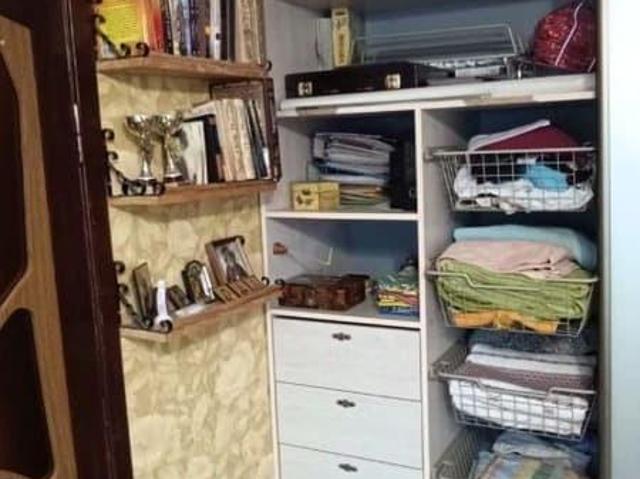 Квартира продажа в Конаково, Тверская область
