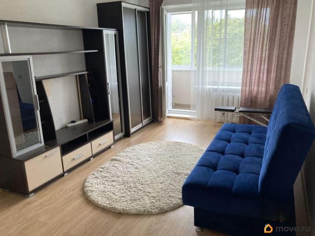 Квартира продажа в Конаково, Тверская область