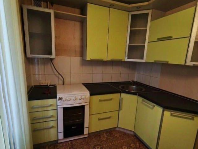 Квартира продажа в Конаково, Тверская область