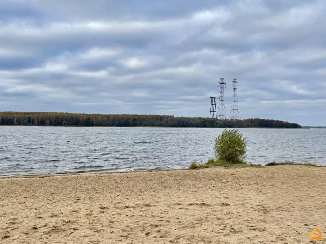 Квартира продажа в Конаково, Тверская область