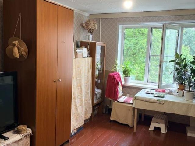 Квартира продажа в Конаково, Тверская область