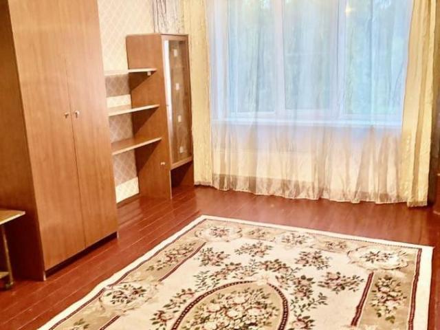 Квартира продажа в Конаково, Тверская область