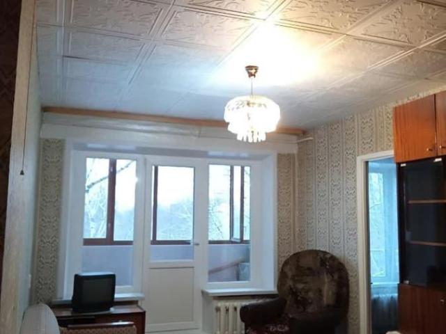 Квартира продажа в Конаково, Тверская область