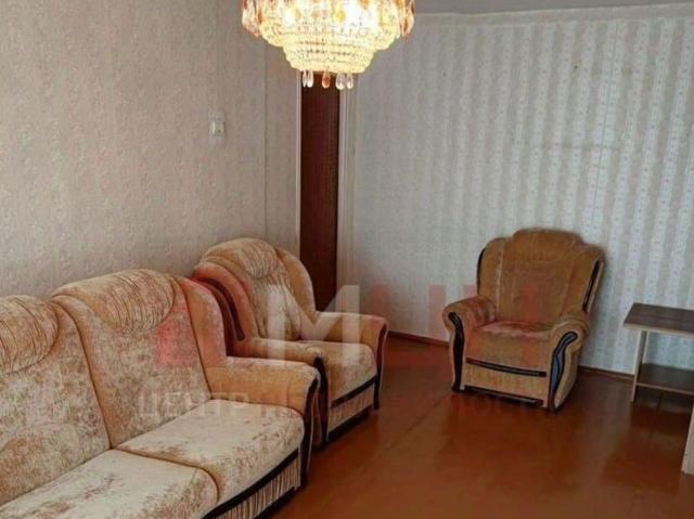 Квартира продажа в Конаково Квартира продажа в Конаково