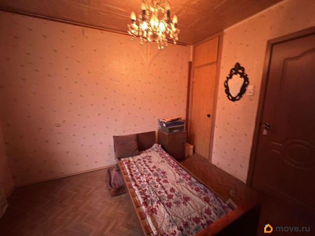 Квартира продажа в Конаково, Тверская область