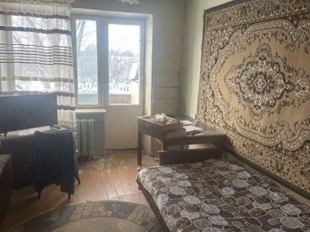 Квартира продажа в Конаково, Тверская область