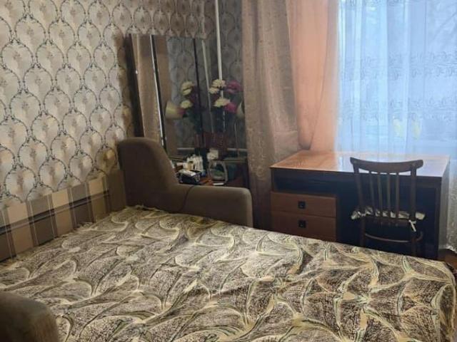Квартира продажа в Конаково, Тверская область