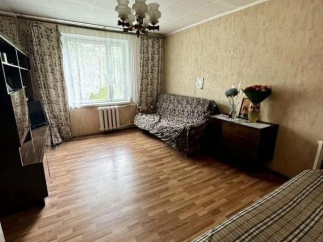 Квартира продажа в Конаково, Тверская область