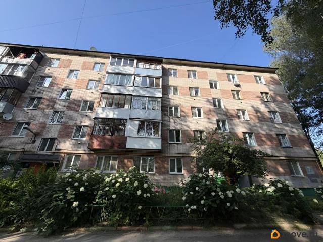 Квартира продажа в Конаково, Тверская область