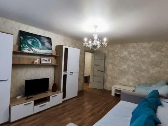 Квартира продажа в Конаково, Тверская область