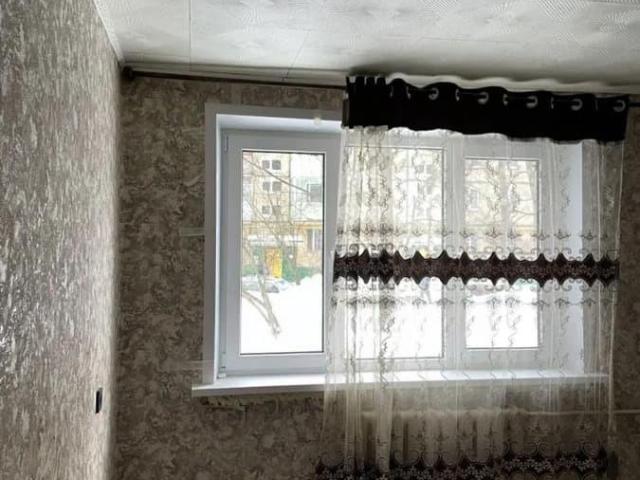 Квартира продажа в Конаково, Тверская область
