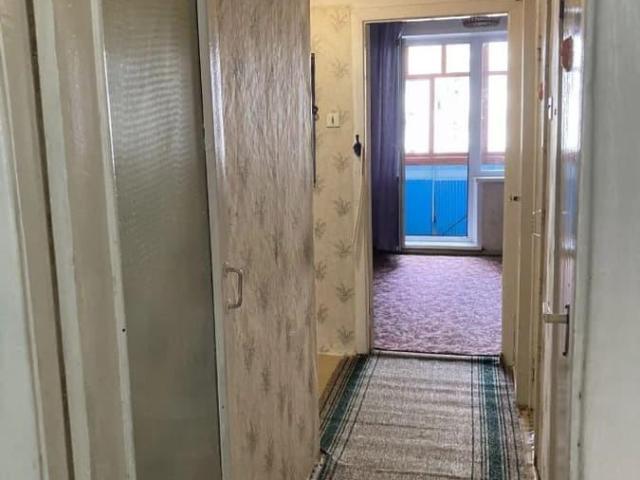 Квартира продажа в Конаково, Тверская область