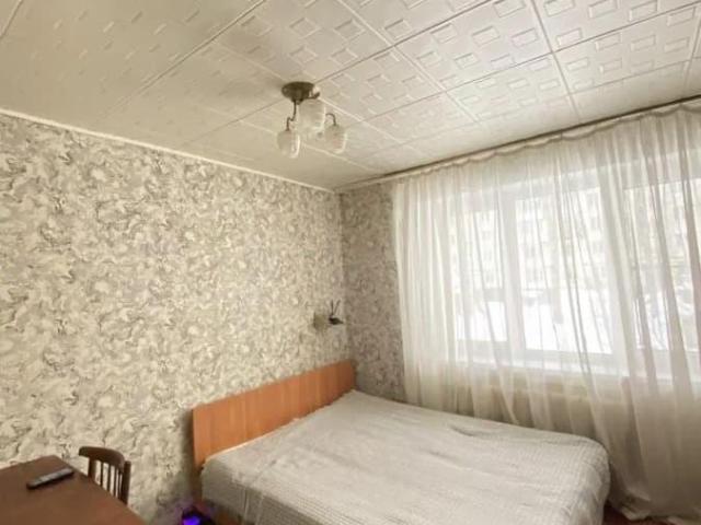 Квартира продажа в Конаково, Тверская область
