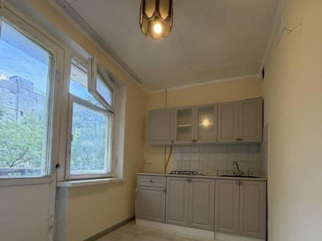 Квартира продажа в Конаково, Тверская область
