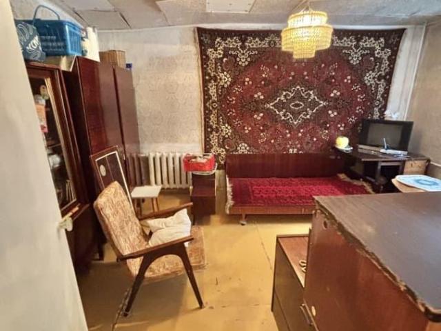 Квартира продажа в Конаково, Тверская область