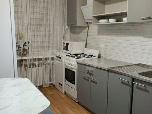 Квартира продажа в Конаково, Тверская область