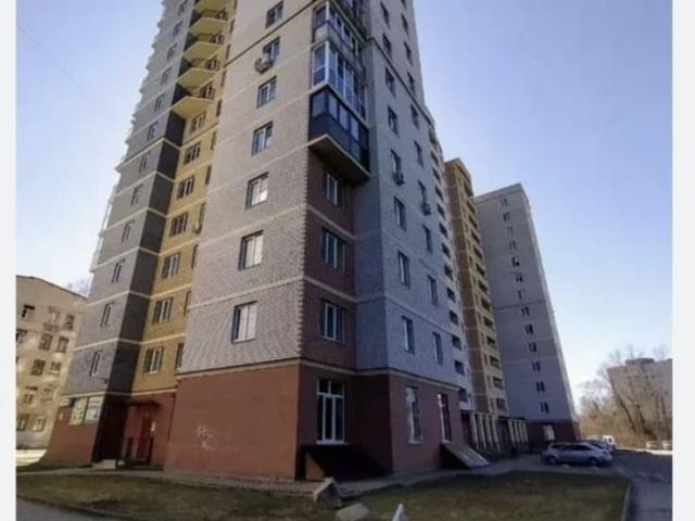 Квартира продажа в Конаково, Тверская область