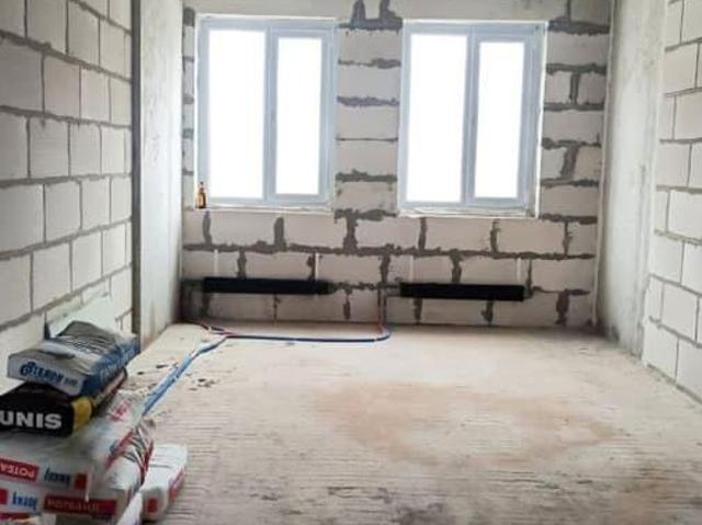 Квартира продажа в Конаково, Тверская область