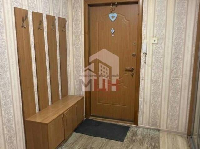 Квартира продажа в Конаково, Тверская область
