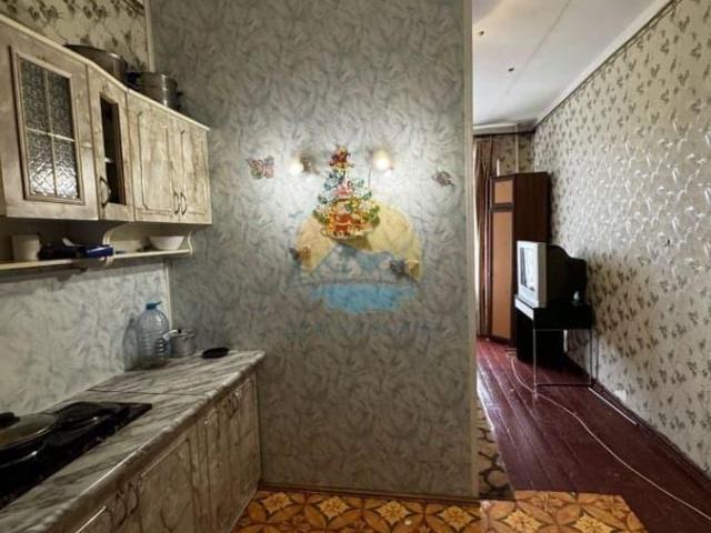 Квартира продажа в Конаково, Тверская область