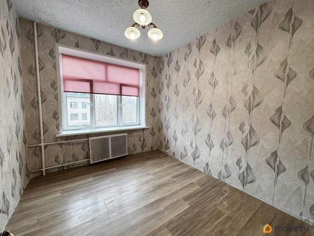 Квартира продажа в Конаково, Тверская область