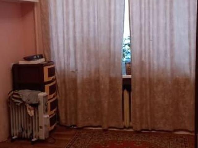 Квартира продажа в Конаково, Тверская область