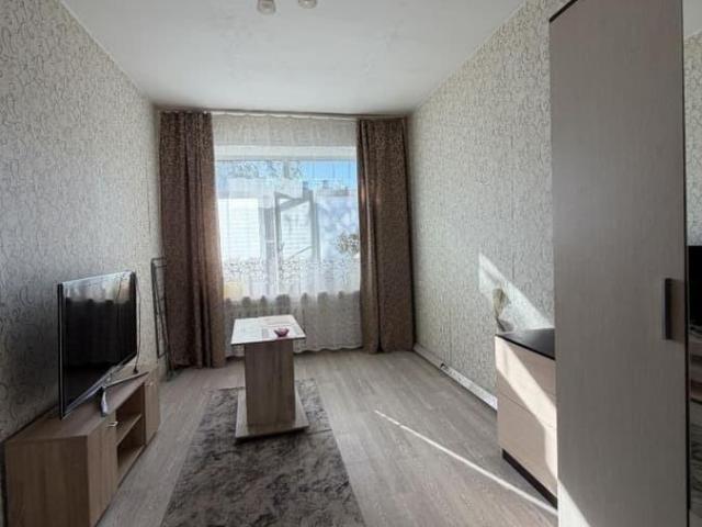 Квартира продажа в Конаково, Конаковский муниципальный округ