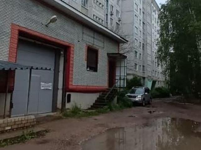 Квартира продажа в Конаково, Тверская область