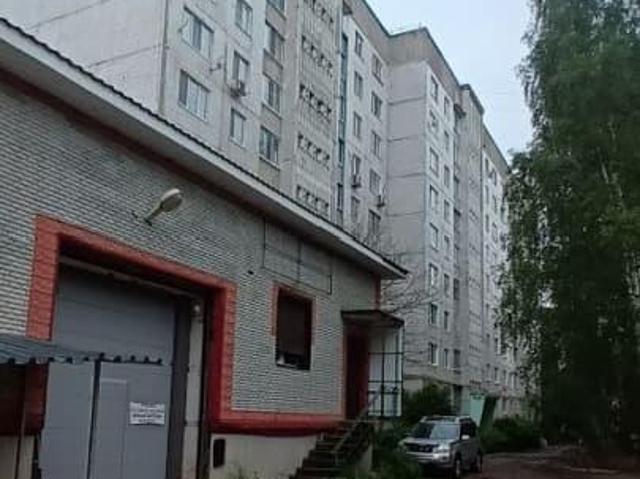 Квартира продажа в Конаково, Тверская область