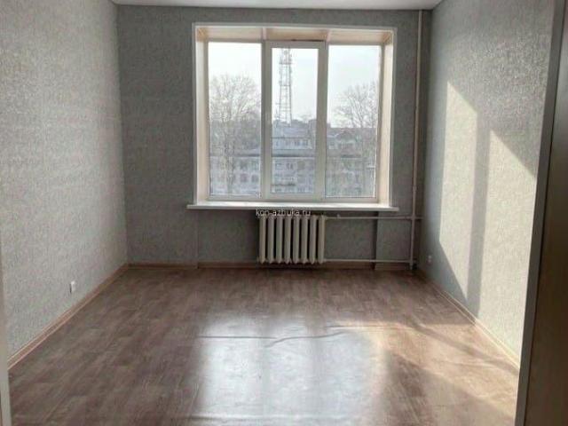 Квартира продажа в Конаково, Тверская область