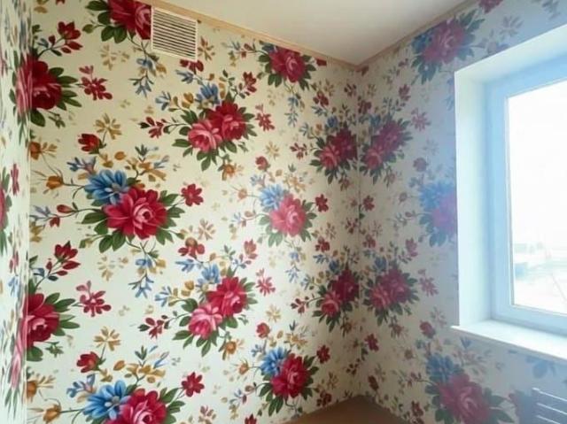 Квартира продажа в Конаково, Тверская область