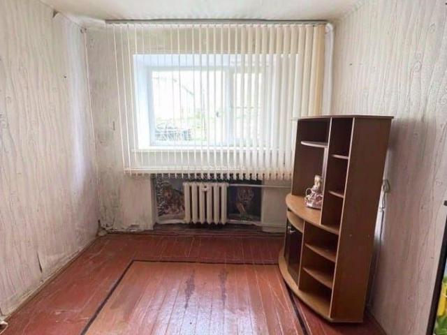 Квартира продажа в Конаково, Тверская область