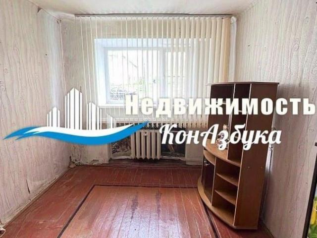 Квартира продажа в Конаково, Тверская область