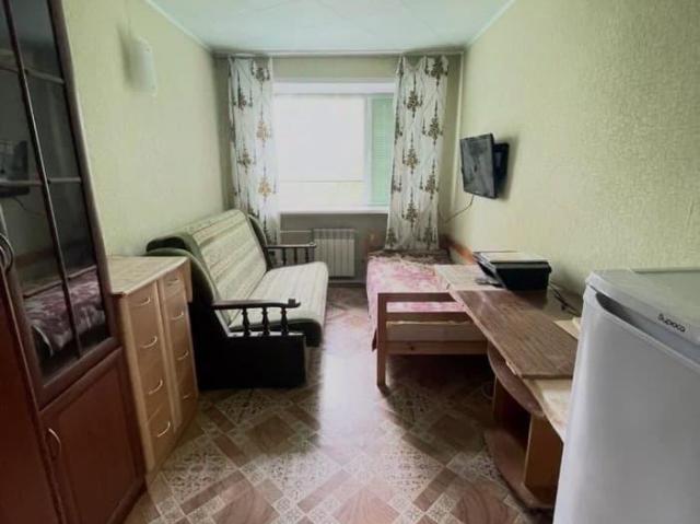 Квартира продажа в Конаково, Тверская область