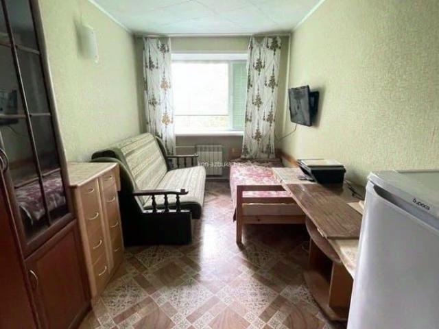 Квартира продажа в Конаково, Тверская область